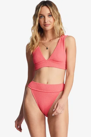 Billabong Triangel-Bikini-Top »Summer High«