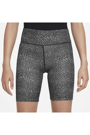 Nike Trainingstights »Dri-FIT One Big Kids