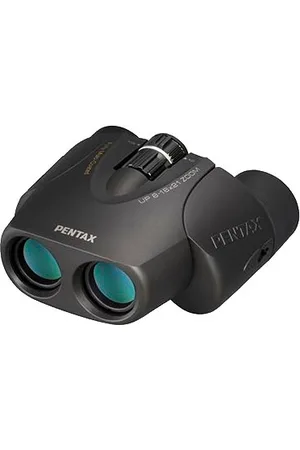 Pentax Fernglas » UP 8-16ｘ21«