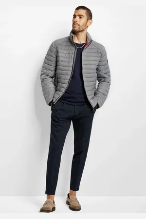 Cinque Steppjacke »CIWRAP«