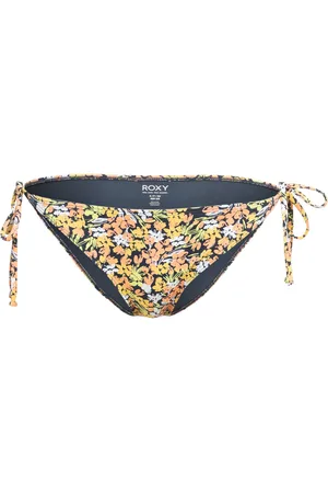 Roxy Bikini-Hose »Printed Beach Classics«