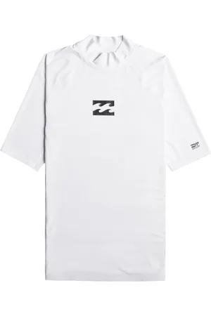 Billabong Rash Guard »Waves All Day«