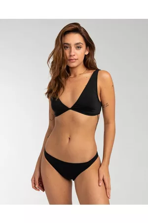 Billabong Damen Bikinis - Bikini-Hose »Sol Searcher Tropic«