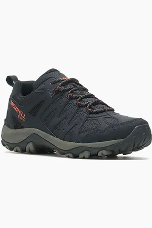 Merrell Wanderschuh »ACCENTOR 3 SPORT GORETEX«, wasserdicht