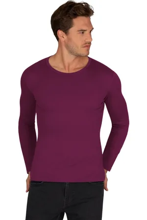 Trigema Longsleeve » Langarmshirt«