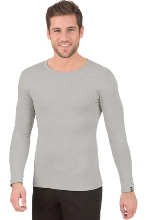 Trigema Longsleeve » Langarmshirt«