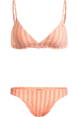 Roxy Triangel-Bikini » Into The Sun«