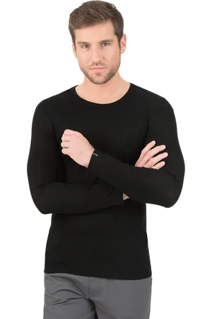 Trigema Longsleeve » Langarmshirt«