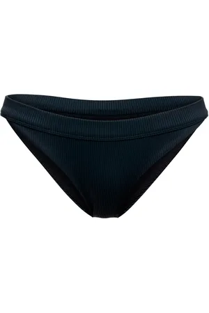 Roxy Bikini-Hose » Love The Surfrider«