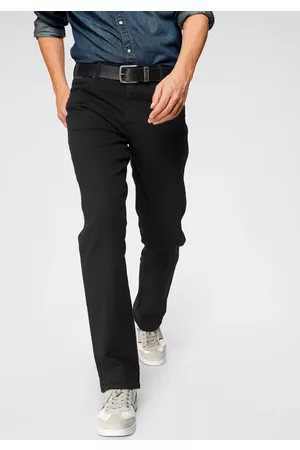 Wrangler Gerade Jeans »Texas«