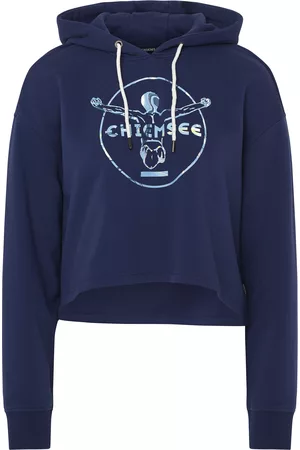 CHIEMSEE Damen Shirts - Sweatshirt