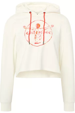CHIEMSEE Damen Shirts - Sweatshirt