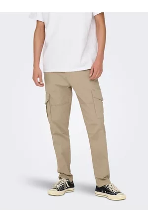 Only & Sons Cargohose »OS ONSDEAN LIFE TAP CARGO«