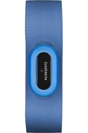 Garmin Pulsgurt »HRM-Swim™(Wassersport)«