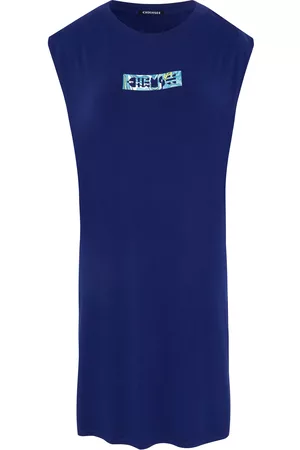 CHIEMSEE Damen Sommerkleider - Sommerkleid
