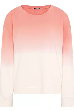 CHIEMSEE Damen Shirts - Sweatshirt