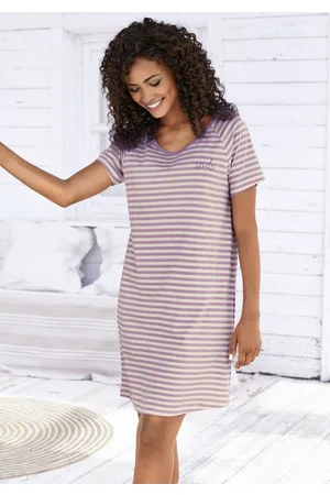 VIVANCE DREAMS Sleepshirt