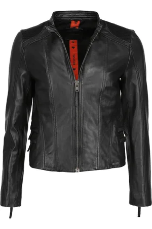 Mustang Jacken & Mäntel für Damen neue Kollektion