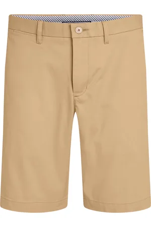 Tommy Hilfiger Bermudas »BROOKLYN SHORT 1985«