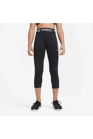 Nike Trainingstights »Pro Big Kids