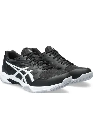 Asics Indoorschuh »GEL-ROCKET 11«