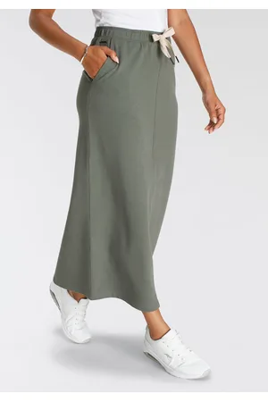 KangaROOS Sweatrock