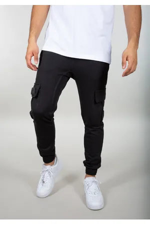 Alpha Industries Jogginghose » Men - Jogger Terry Jogger«
