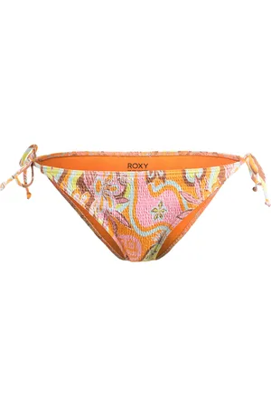 Roxy Bikini-Hose »Floraldelic«