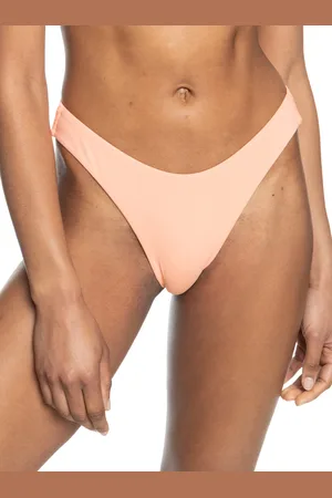 Roxy Bikini-Hose »Beach Classics«