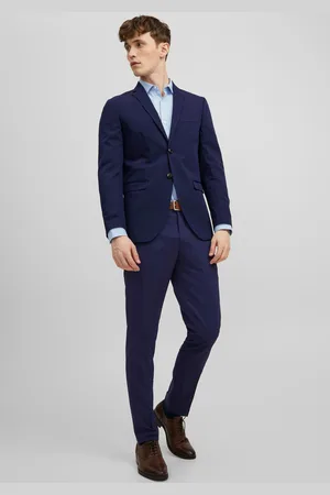 JACK & JONES Sakko »JPRFRANCO BLAZER NOOS«