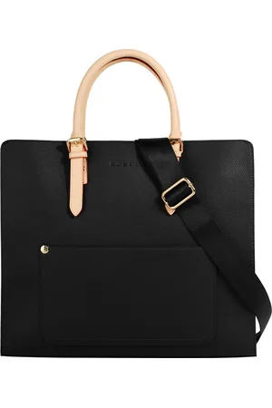Bugatti Henkeltasche »ELLA«