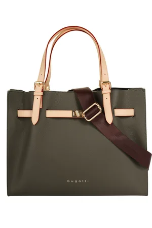 Bugatti Henkeltasche »ELLA«