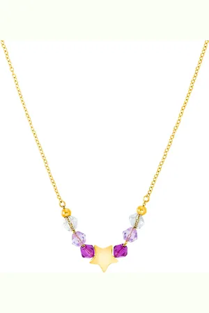 Prinzessin Lillifee Collier », 2035302«
