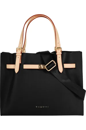 Bugatti Henkeltasche »ELLA«
