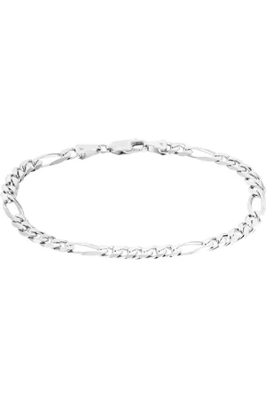 Amor Armband »Neutral Collection, 2017884«, Made in Germany