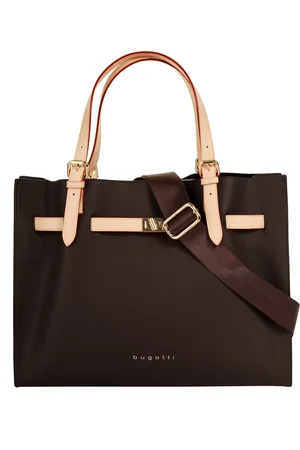 Bugatti Henkeltasche »ELLA«