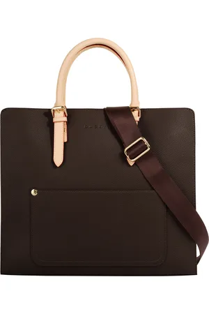 Bugatti Henkeltasche »ELLA«