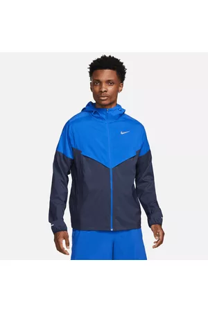 Nike Laufjacke »IMPOSSIBLY LIGHT WINDRUNNER MEN