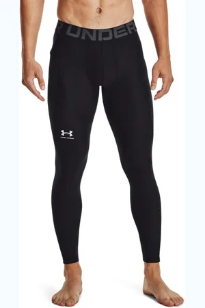 Under Armour Lauftights »UNDER ARMOUR LEGGINGS«
