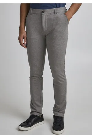Blend Chinohose »BHNAPA«