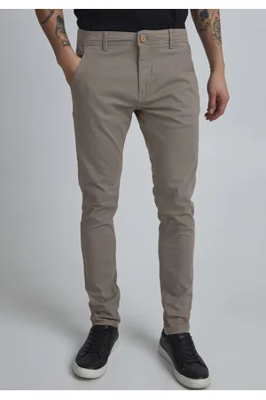 Blend Chinohose »BHNATAN«