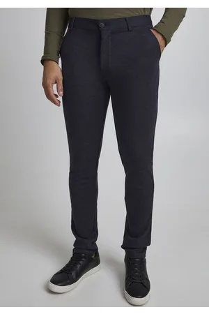 Blend Chinohose »BHNAPA«
