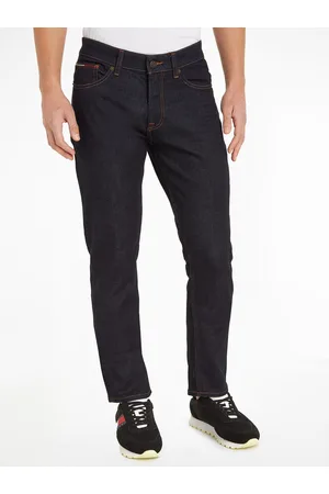 Tommy Hilfiger Slim-fit-Jeans »SLIM SCANTON«