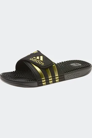 adidas Badesandale »ADISSAGE BADESCHLAPPEN«