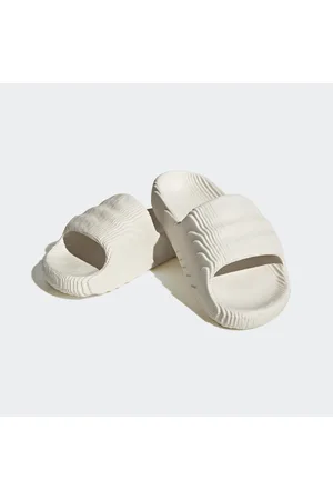 adidas Originals Sandalen Übergrößen Herren für in