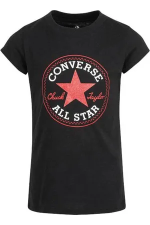 Kinder Shirts Converse für Tops &