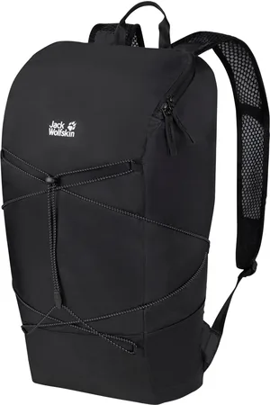 Jack Wolfskin Daypack »JWP ULTRALIGHT PACK«