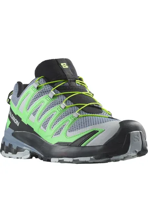 Salomon Trailrunningschuh »XA PRO 3D V«