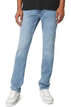 Marc O’ Polo 5-Pocket-Jeans