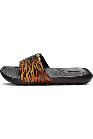Nike Badesandale »Victori One«